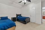1092 Grand National Boulevard - Photo 31