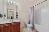 1092 Grand National Boulevard - Photo 32