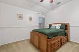 1092 Grand National Boulevard - Photo 33