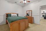 1092 Grand National Boulevard - Photo 34