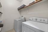 1092 Grand National Boulevard - Photo 35
