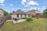 1092 Grand National Boulevard - Photo 36