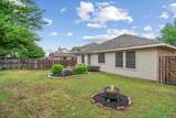 1092 Grand National Boulevard - Photo 37