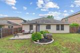 1092 Grand National Boulevard - Photo 38