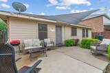 1092 Grand National Boulevard - Photo 39