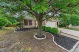 1092 Grand National Boulevard - Photo 4