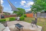 1092 Grand National Boulevard - Photo 40