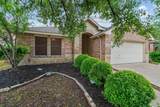 1092 Grand National Boulevard - Photo 5