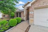 1092 Grand National Boulevard - Photo 6