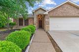 1092 Grand National Boulevard - Photo 7