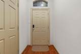 1092 Grand National Boulevard - Photo 8