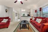 1092 Grand National Boulevard - Photo 9