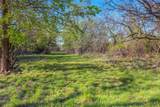 1952 Fm 1689 - Photo 21