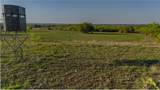 1952 Fm 1689 - Photo 5
