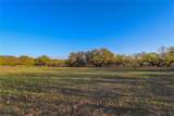 1952 Fm 1689 - Photo 8