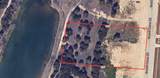 1751 Carroll Moran Trail - Photo 2