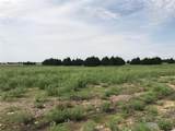 1751 Carroll Moran Trail - Photo 3