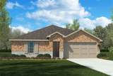 316 Pecos Drive - Photo 1