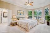 712 Heatherglen Drive - Photo 17