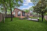 712 Heatherglen Drive - Photo 33