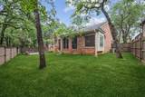 712 Heatherglen Drive - Photo 35