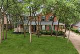 712 Heatherglen Drive - Photo 38