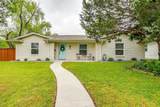 1768 Mapleton Drive - Photo 1