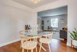 1768 Mapleton Drive - Photo 10