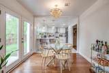1768 Mapleton Drive - Photo 11