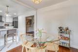 1768 Mapleton Drive - Photo 13