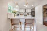 1768 Mapleton Drive - Photo 14