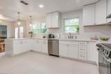 1768 Mapleton Drive - Photo 15
