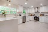 1768 Mapleton Drive - Photo 16