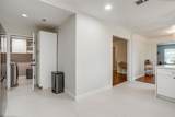 1768 Mapleton Drive - Photo 18