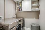 1768 Mapleton Drive - Photo 19