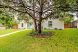 1768 Mapleton Drive - Photo 2