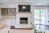 1768 Mapleton Drive - Photo 21