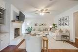 1768 Mapleton Drive - Photo 23