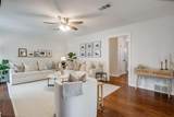 1768 Mapleton Drive - Photo 25