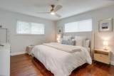 1768 Mapleton Drive - Photo 27