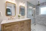 1768 Mapleton Drive - Photo 28