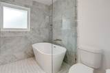1768 Mapleton Drive - Photo 29