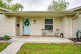 1768 Mapleton Drive - Photo 3