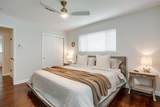 1768 Mapleton Drive - Photo 31