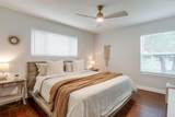 1768 Mapleton Drive - Photo 32
