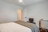 1768 Mapleton Drive - Photo 34