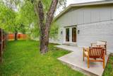 1768 Mapleton Drive - Photo 36