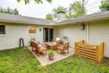 1768 Mapleton Drive - Photo 38