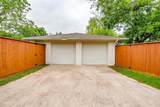 1768 Mapleton Drive - Photo 39