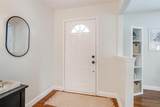 1768 Mapleton Drive - Photo 4